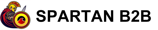 Spartan B2B